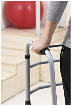 편마비-환자의-재활치료