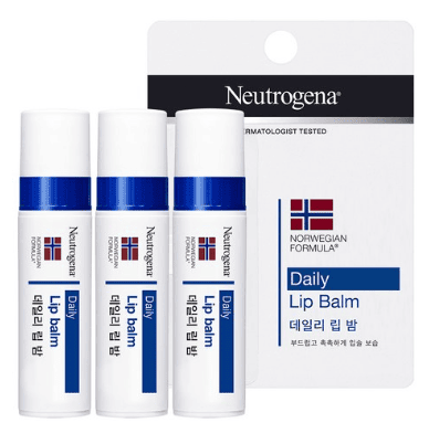 립밤 추천 순위 TOP 5(24년 11월) – 네이버, 쿠팡, 올리브영 립밤 판매 분석