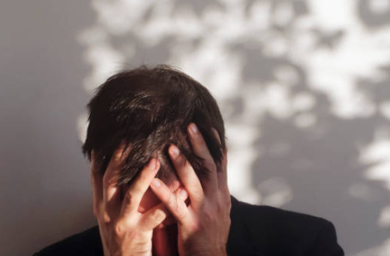 예비군 미이수 과태료