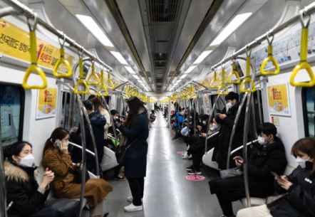 서울 시내버스 파업! 서울시 긴급교통대책 발표! 