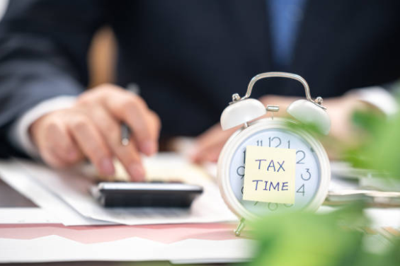 연말정산 미리보기 서비스 개통, 예상세액 확인