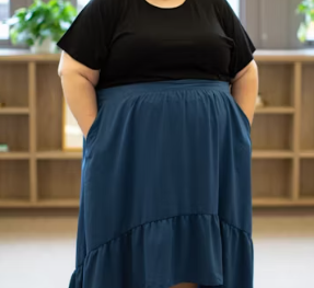 비만 치료 방법 진단기준 예방법