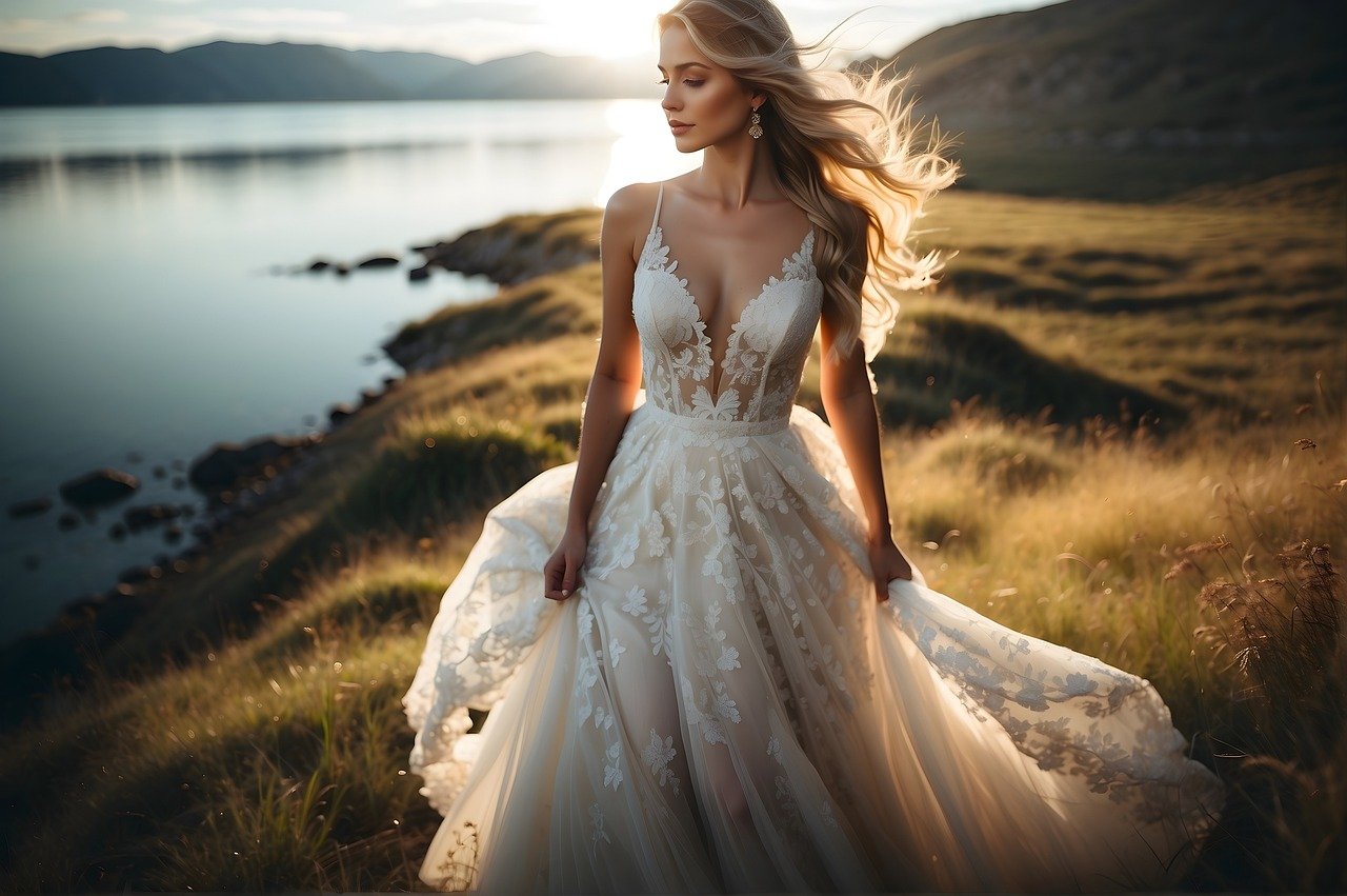 결혼 문화 차이 이미지