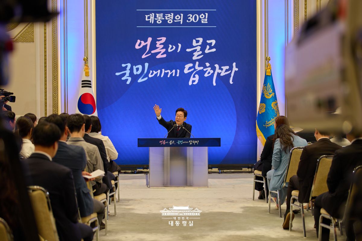 청년주거지원 확대 청년월세지원 신혼부부