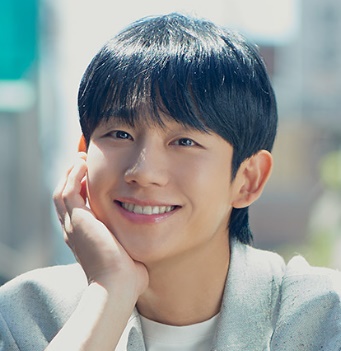 정해인