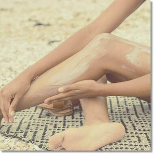 위알도스테론증의 가장 대표적인 증상은 조절되지 않는 고혈압입니다.