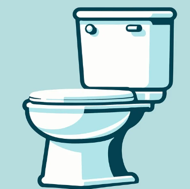 장이 꼬이는 느낌 증상, 원인 및 완화 방법(배가 단단, 콕콕 찌르는 복통)