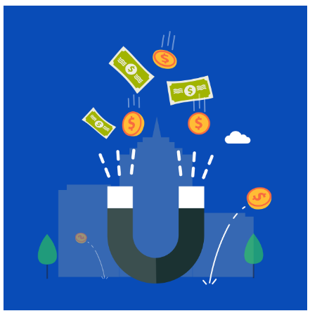 소득분위 확인방법