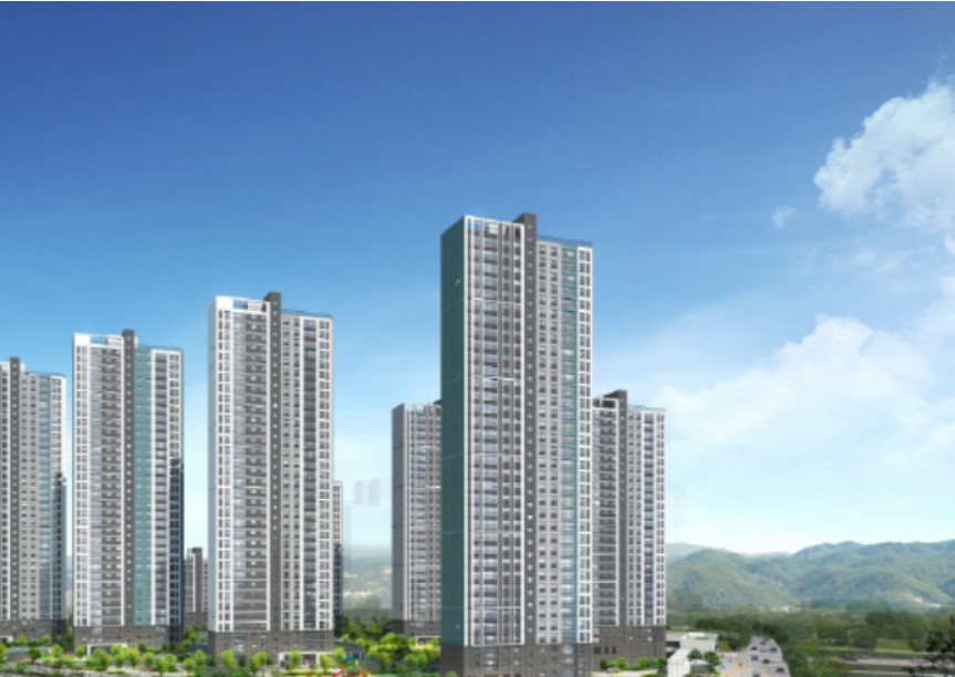 KB스타 전세자금대출(갈아타기)