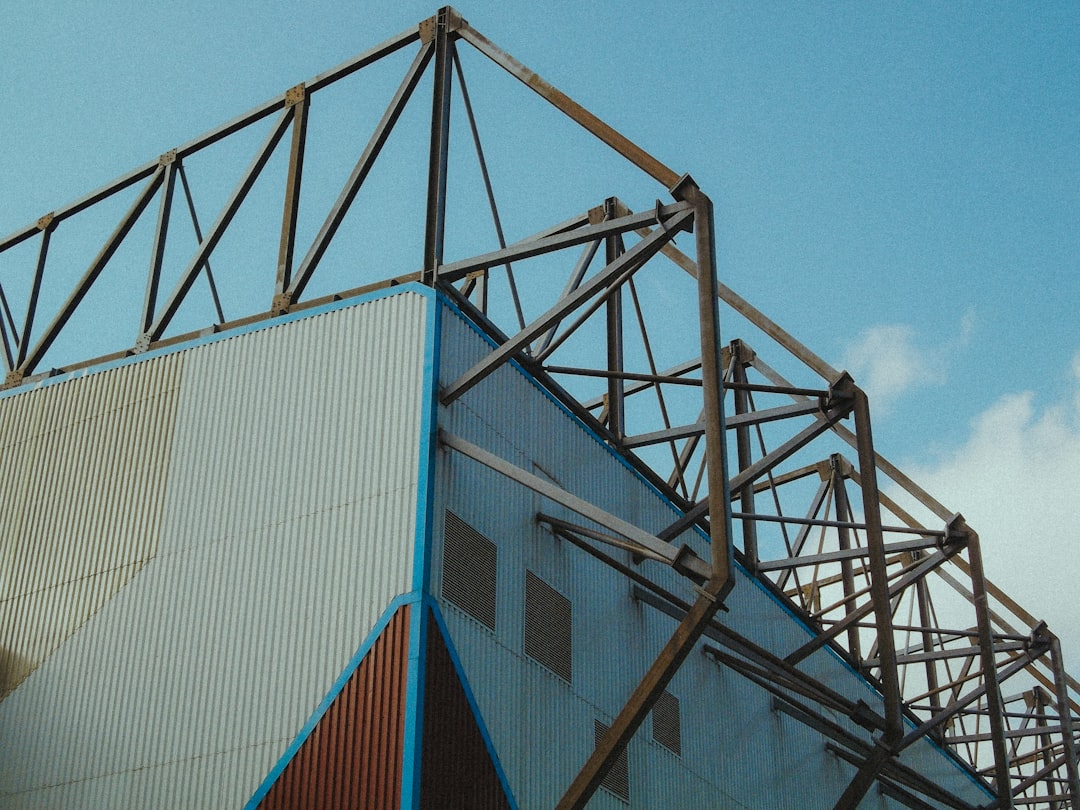 Chronicle