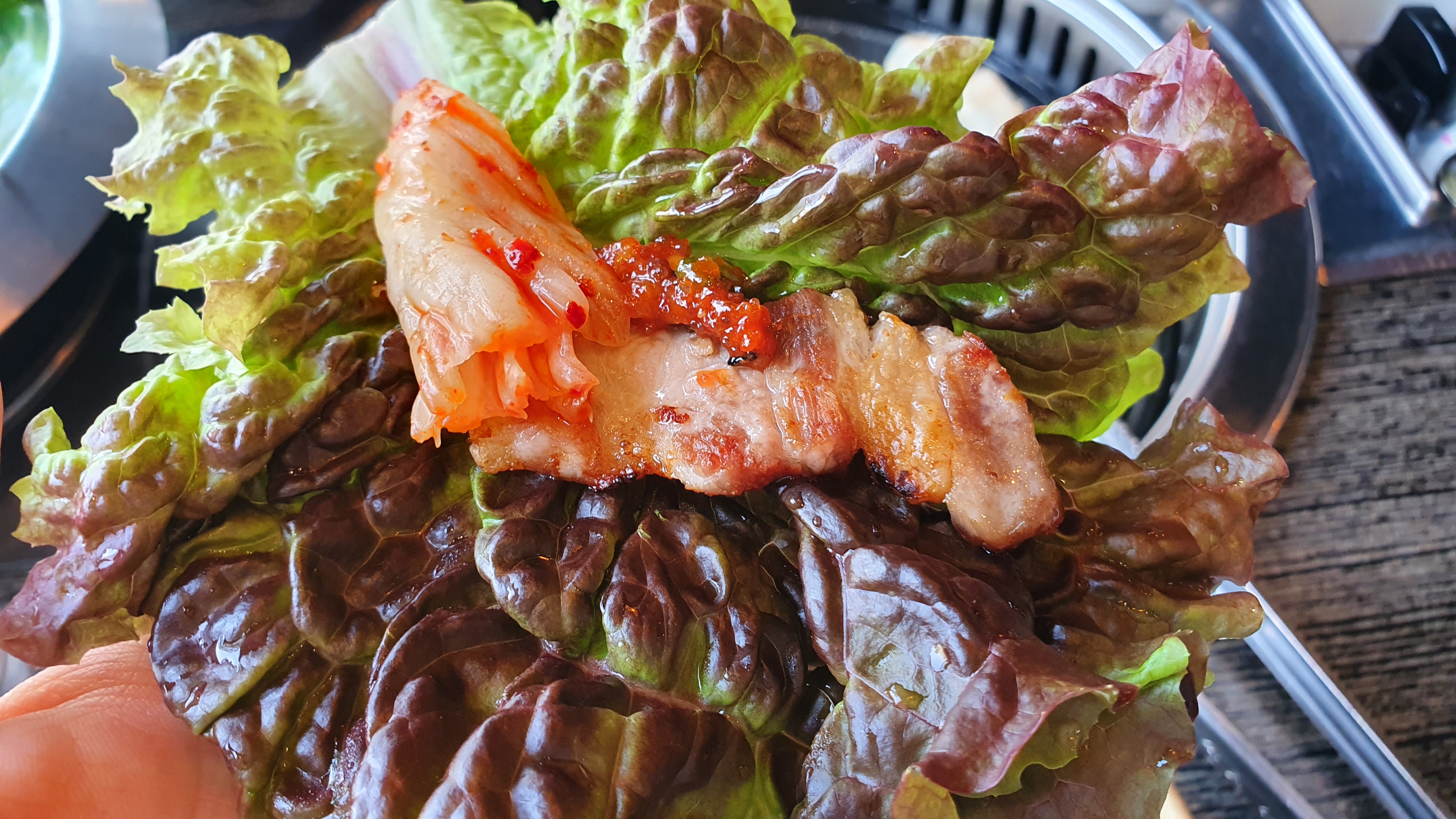 범계고기원칙-25