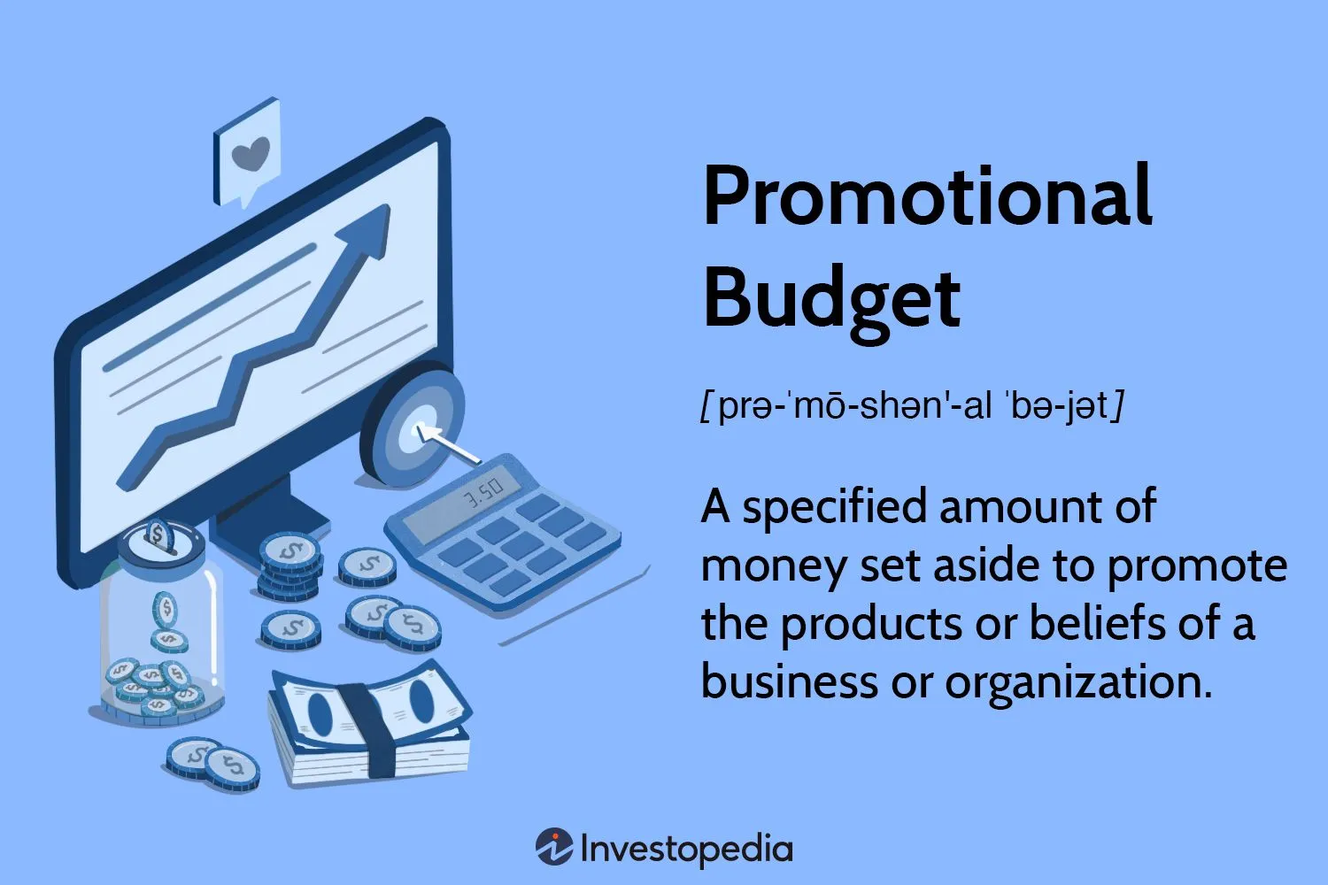 예산 맛집 베스트10 현지인 숨겨진 최고 맛집_3