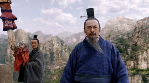 고사성어 절차탁마 공자 자강 시경