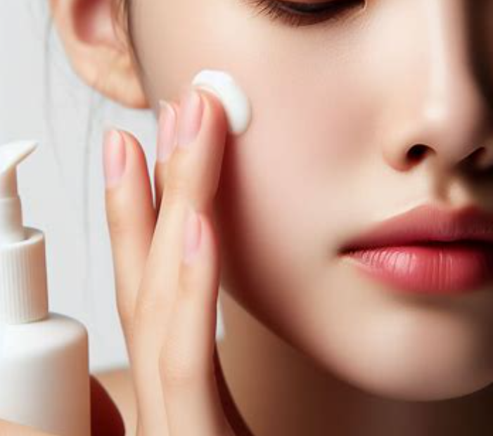 얼굴피부좋아지는법_얼굴피부관리이미지