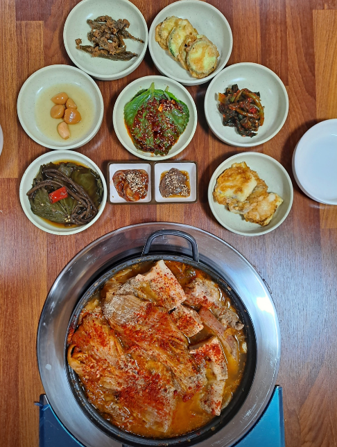 재두식당1