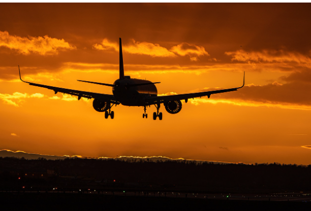 항공권 가장 저렴하게 예매하는 방법 (꿀팁 대공개)