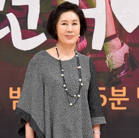 정재순 나이