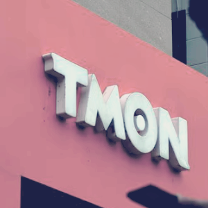 티몬 관련주 대장주 테마주 수혜주 TOP5