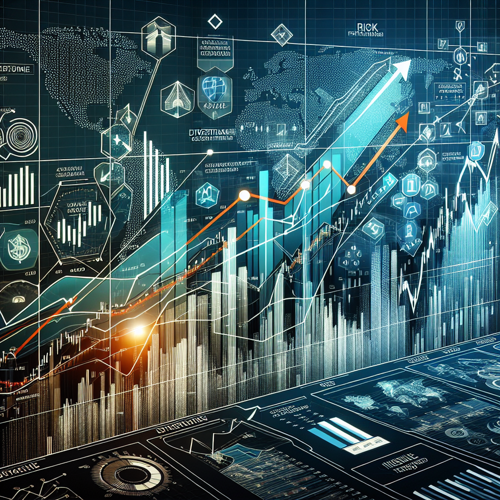{"alt":"Accelerant Holdings 주가 전망 및 보험 시장 동향 분석 중인 그래프와 차트 이미지"}