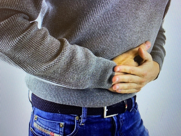 흡수장애형 자가면역질환