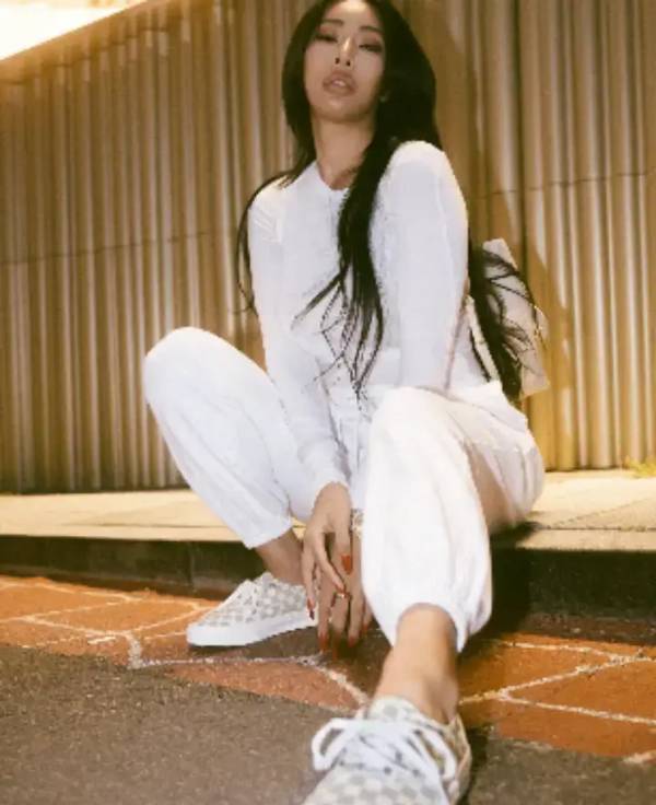 가수-제시-사진