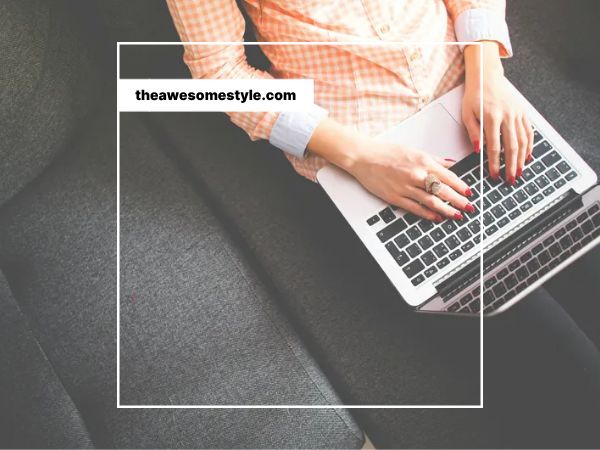 어필리에이트 마케팅 콘텐츠 기획법: 클릭과 전환율 높이는 글쓰기