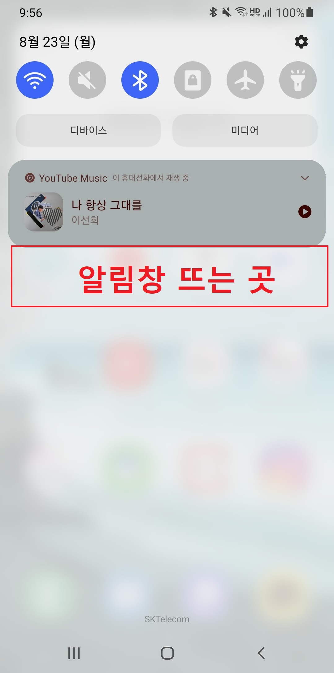 네이버-잔여백신-예약-팁-설명-캡쳐-이미지