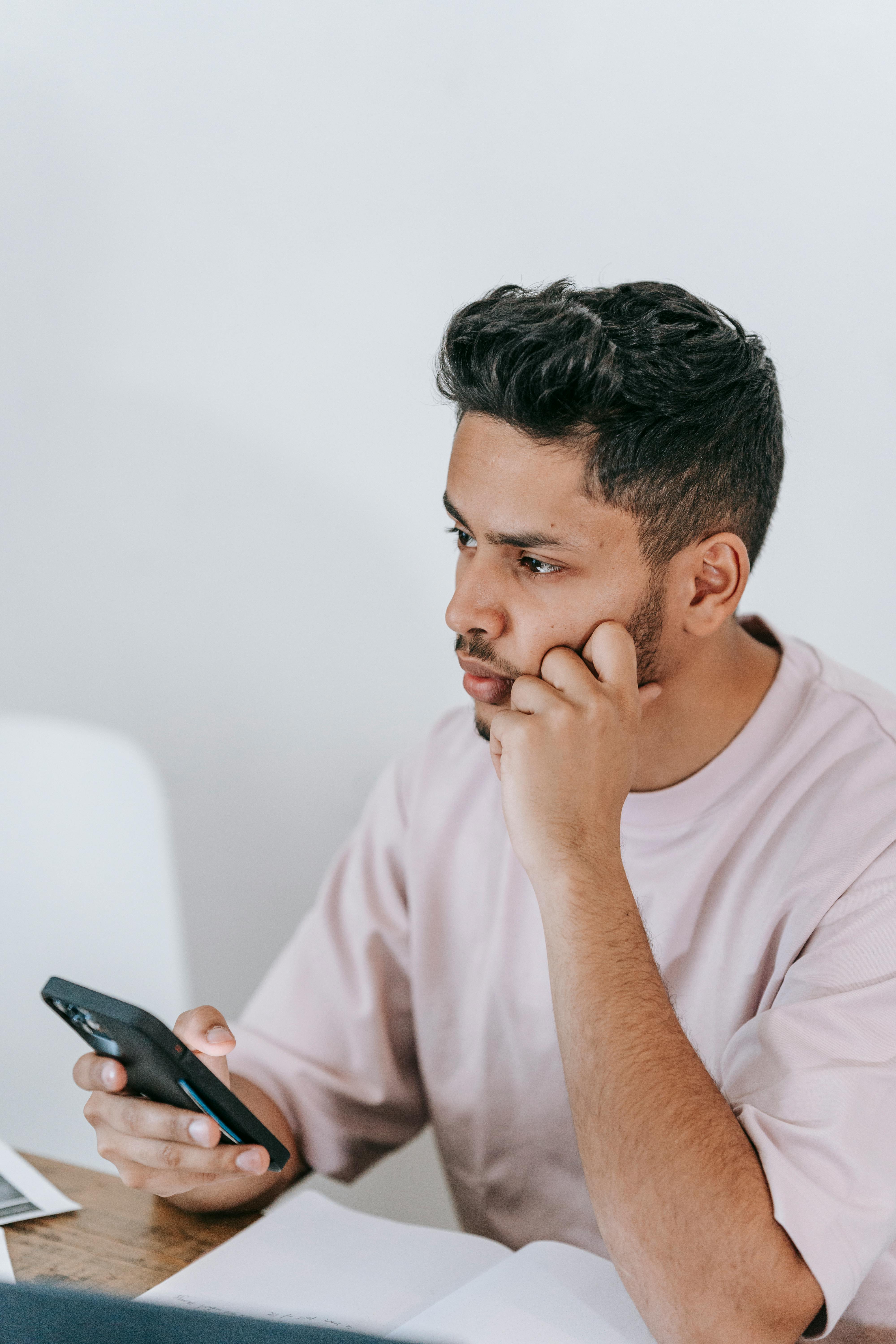 서울시 도봉구 요양보호사 국비지원 학원