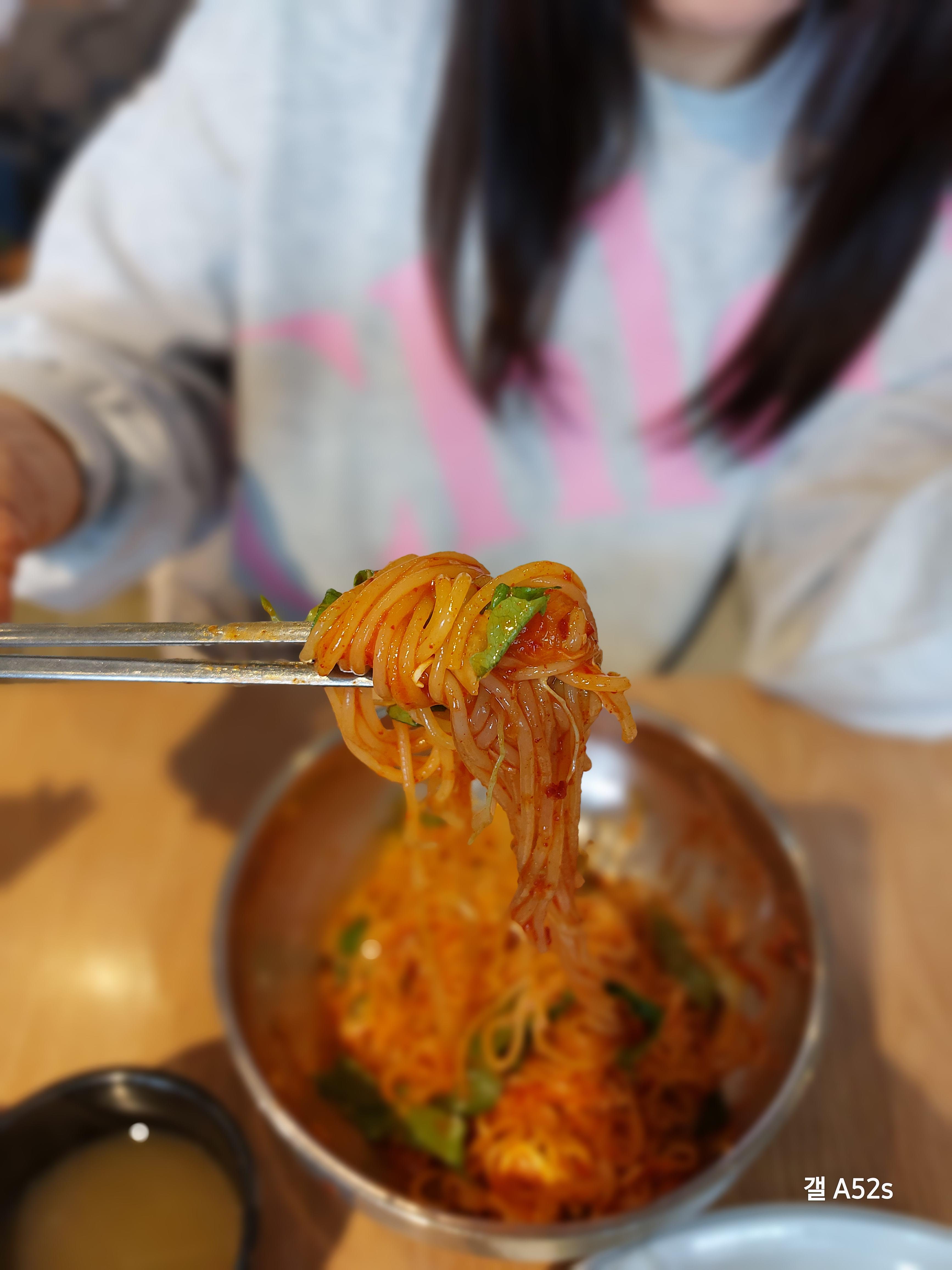 찐계란 반토막만 올라갔음 더 좋았을텐데.. 하는 아쉬움은 있었습니다