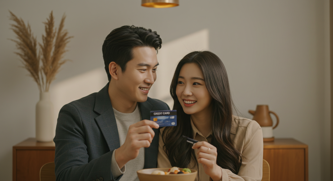 SC제일은행 정기예금 금리