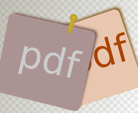 휴지통-삭제-파일-복원