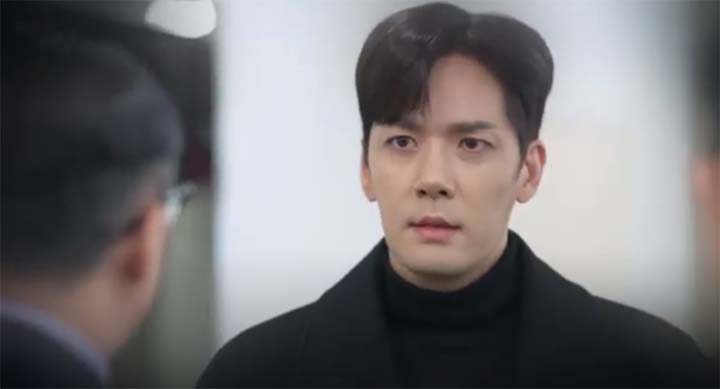 태풍의신부 69회