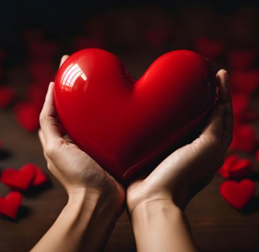 2024년 설렘 인 한강 신청방법