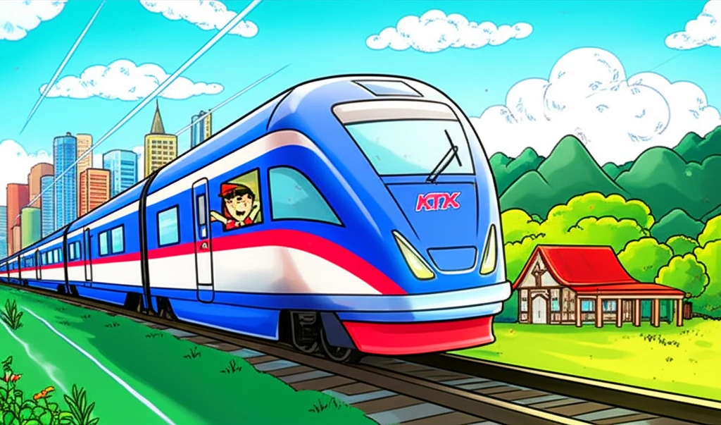 횡성 둔내역 KTX 시간표 확인 및 ..