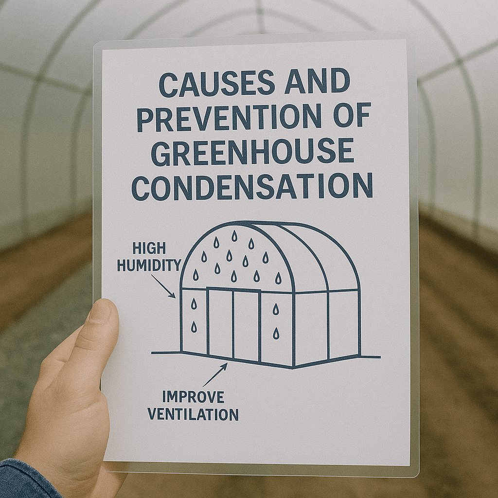 비닐하우스 관련 사진