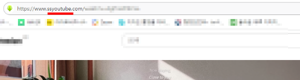 음원추출 따라하기2