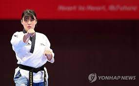 광저우 아시안 게임 태권도 일정 선수 명단 태권도 정의 룰 금메달 요약 정리