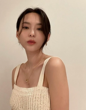 개코 김수미 이혼 프로필 나이(+아내 결혼 가족 인스타 자녀 화장품)