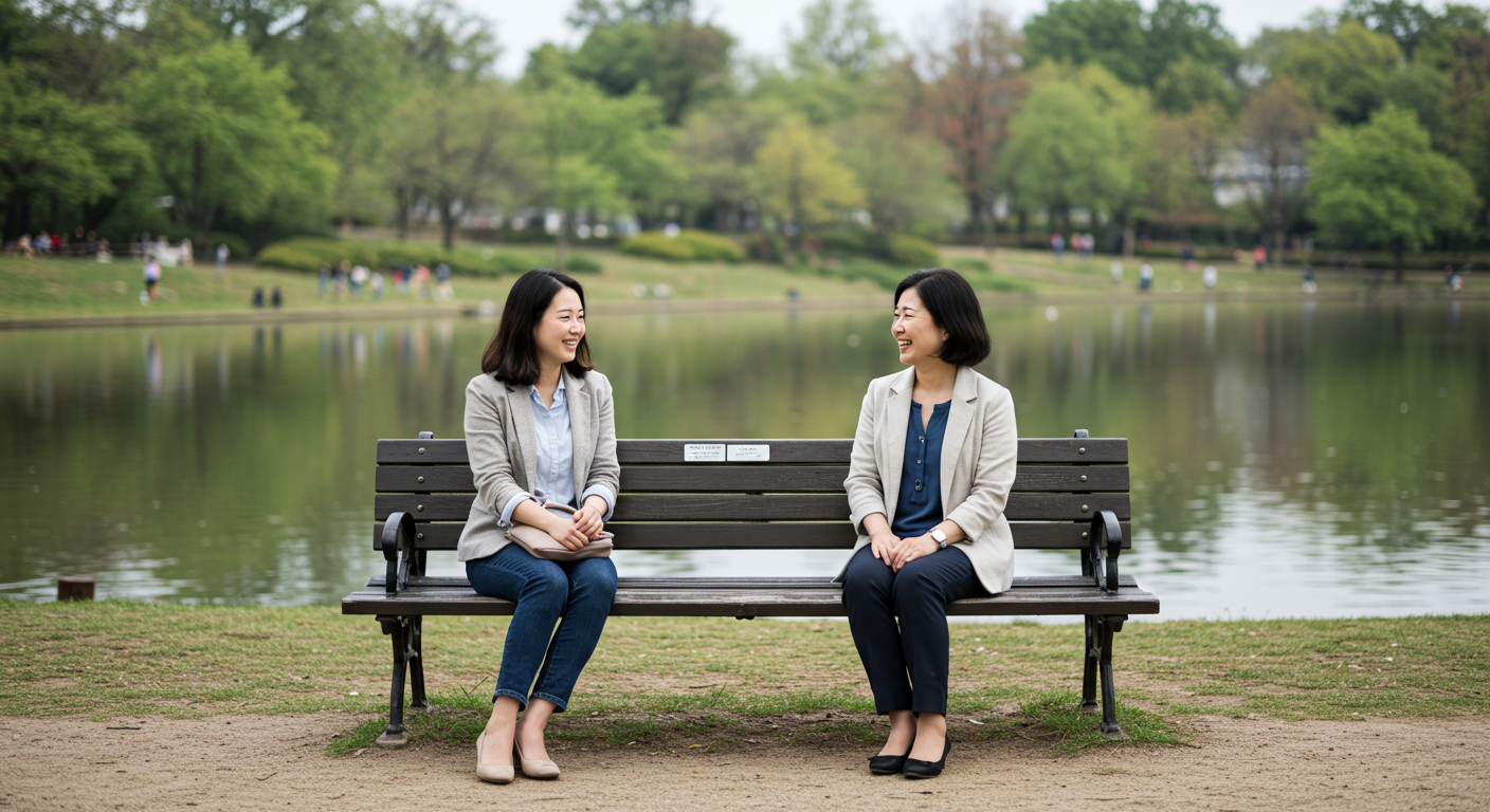40대 실천 가능한 혈당관리 식단