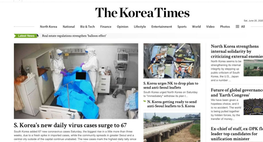 article thumbnail image