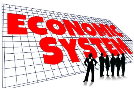 2026년 글로벌 경제 트렌드 전망과 당신의 투자 전략