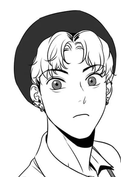 비제이알렉스-오찬우