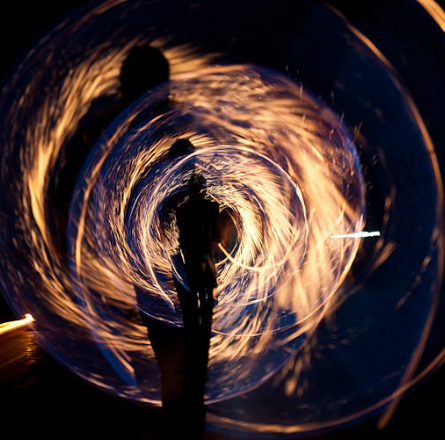 에너지관리기능사 시험일정&amp;#44; 응시자격&amp;#44; 전망(2024)