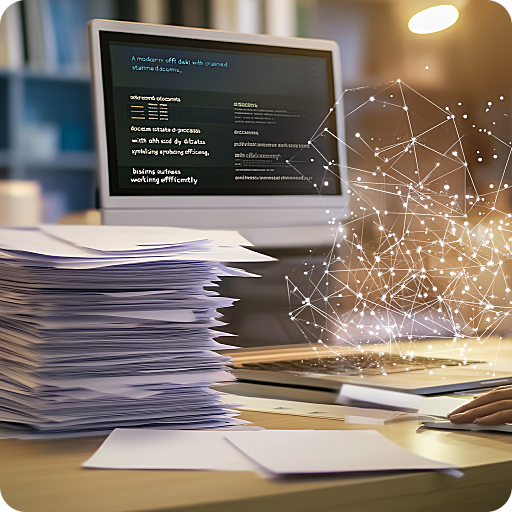 주민등록증 재발급 인터넷발급