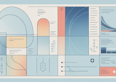 과민성 대장증후군 증상