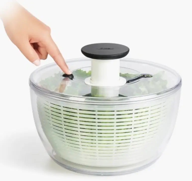 옥소-야채탈수기2