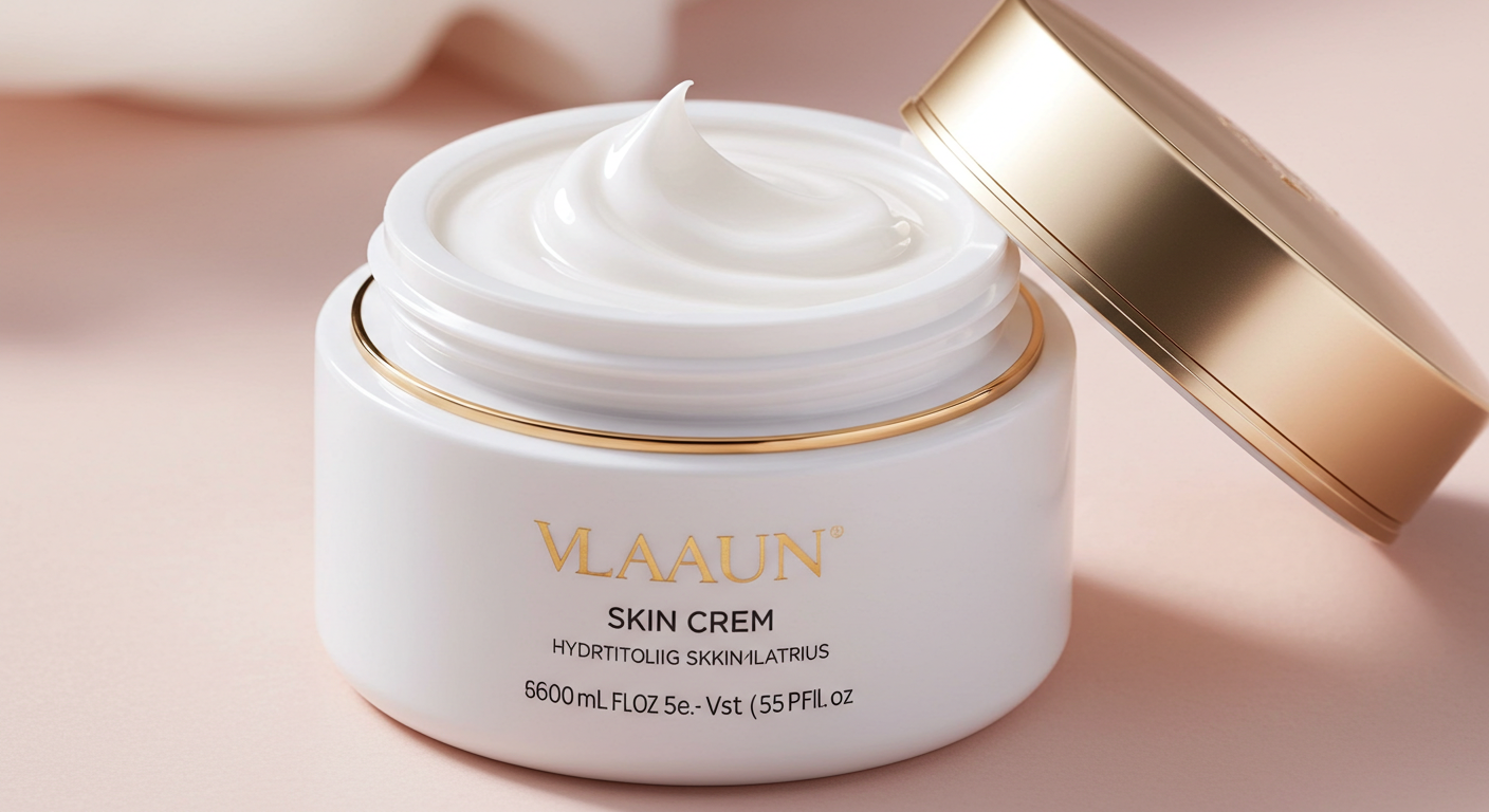 마데카 크림 시즌7