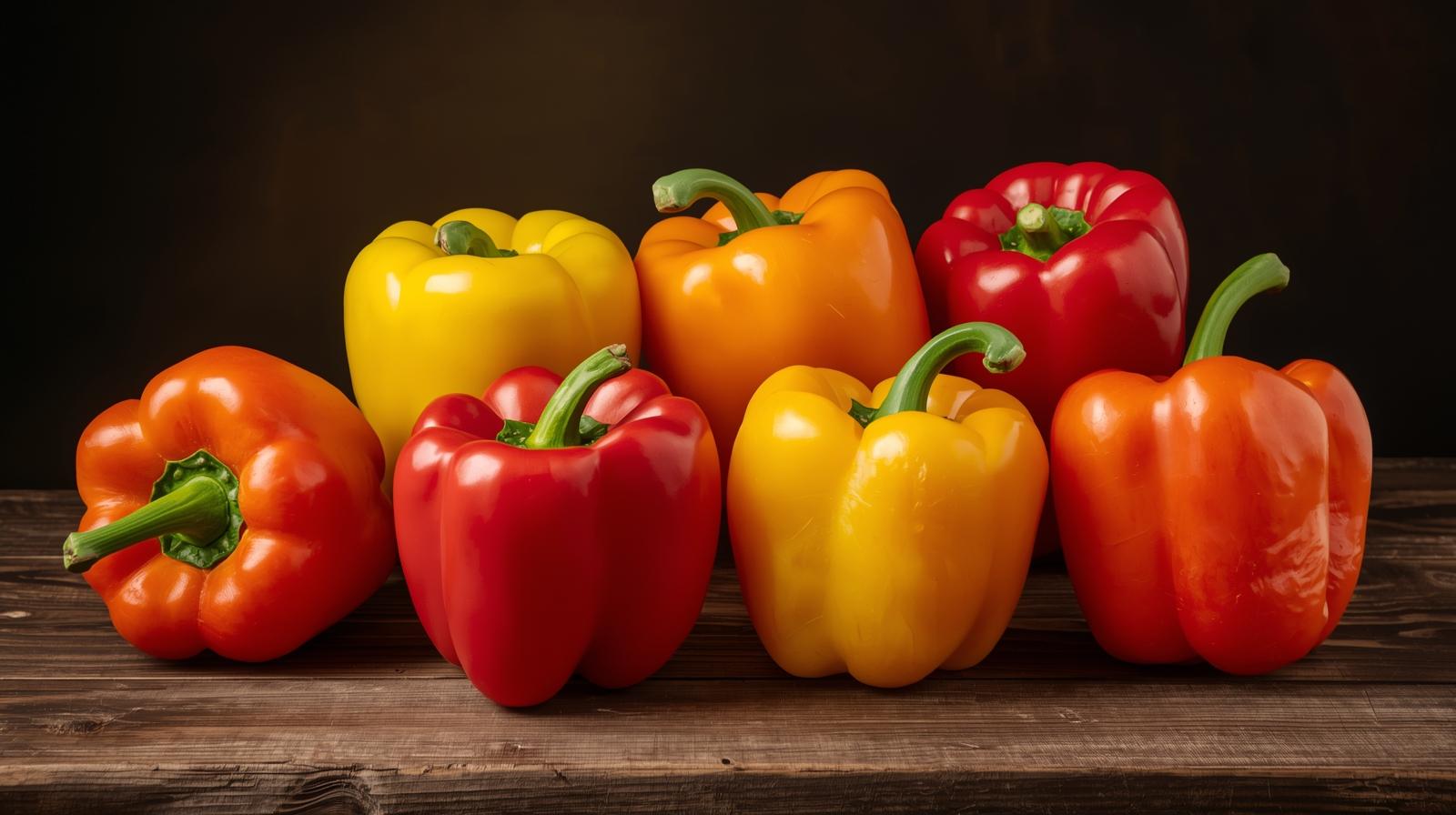 면역력높이는음식