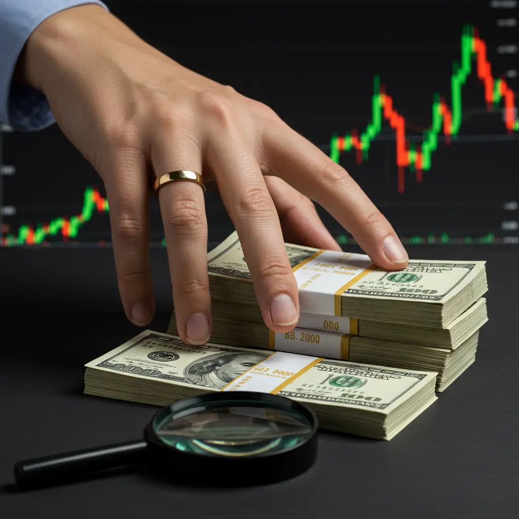 제닉스(381620) 2025년 배당금