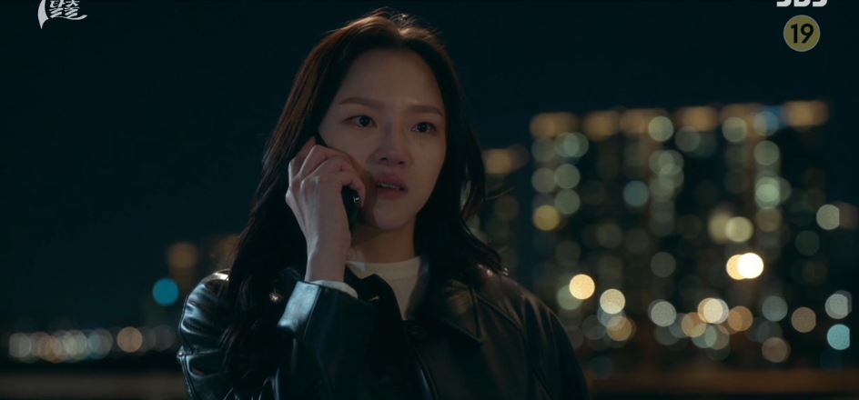 7인의탈출_9회